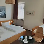Suedhotel بادربورن