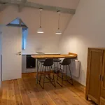 Suedhotel 2*