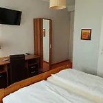 Suedhotel بادربورن