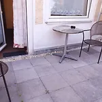 Suedhotel فندق