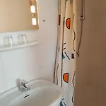 Suedhotel 2* Paderborn