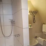 Hotel Suedhotel Paderborn
