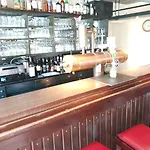 Suedhotel
