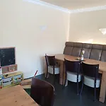 Suedhotel Paderborn