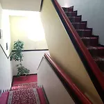 Suedhotel