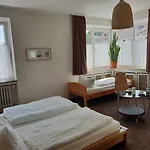 Hotel Suedhotel