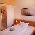 Suedhotel فندق 2*
