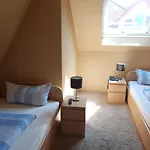 Suedhotel 2* بادربورن