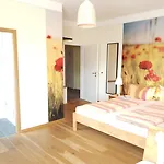 Suedhotel Hotel 2*