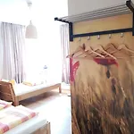 Suedhotel Paderborn