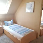 Suedhotel فندق 2*