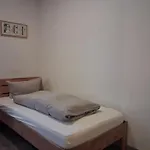 Suedhotel Hotel 2*