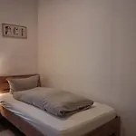 Suedhotel 2* بادربورن