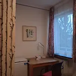 Suedhotel