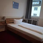 Suedhotel Hotel