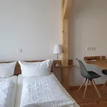 Hotel Suedhotel