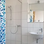 Suedhotel Hotel 2*