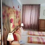 Suedhotel 2*