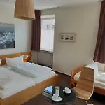 Suedhotel Paderborn
