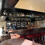 Suedhotel 2* Paderborn