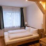 Suedhotel 2*