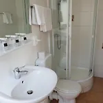 Hotel Suedhotel
