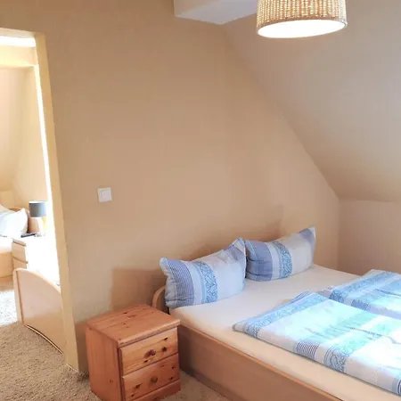 Hotel Suedhotel Paderborn