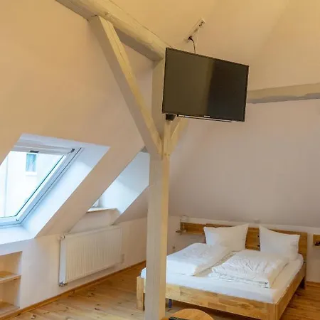 Südhotel 3*