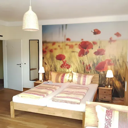 Südhotel 3*