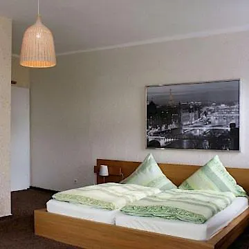 Südhotel Hotel Paderborn