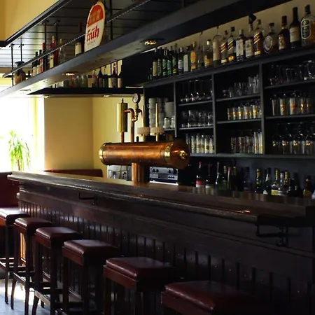 Südhotel Paderborn