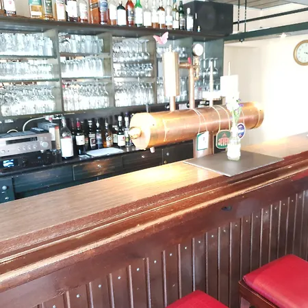 Suedhotel