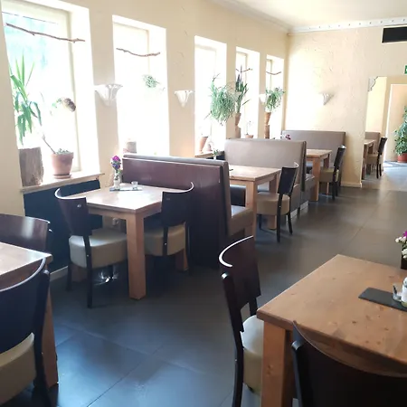 Suedhotel