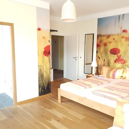 Suedhotel Отель 2*