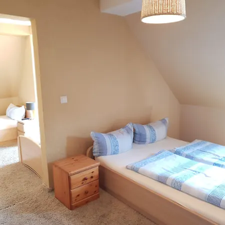 Suedhotel 2*