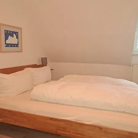 Suedhotel 2* Paderborn