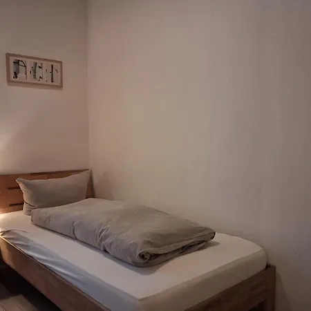 Suedhotel 2* Paderborn