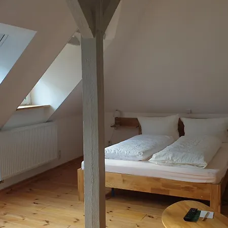 Suedhotel 2* Paderborn
