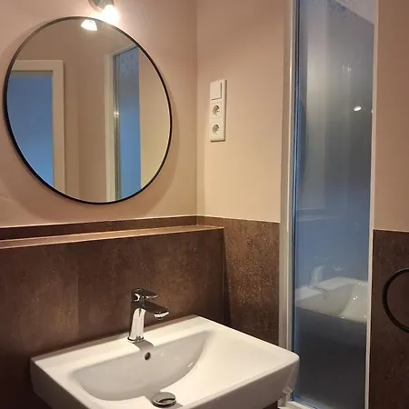 Suedhotel