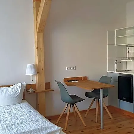 Suedhotel Hotel Paderborn