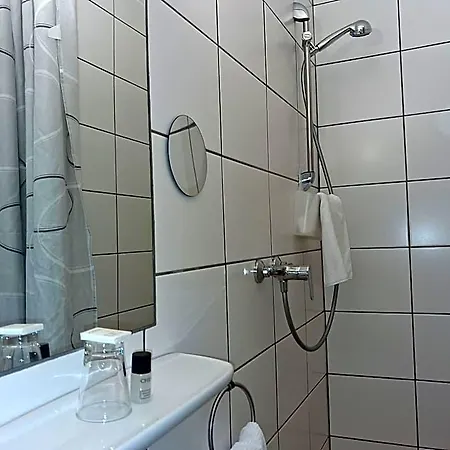 Suedhotel