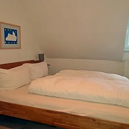 Suedhotel Hotel 2*