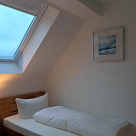 Hotel Suedhotel Paderborn
