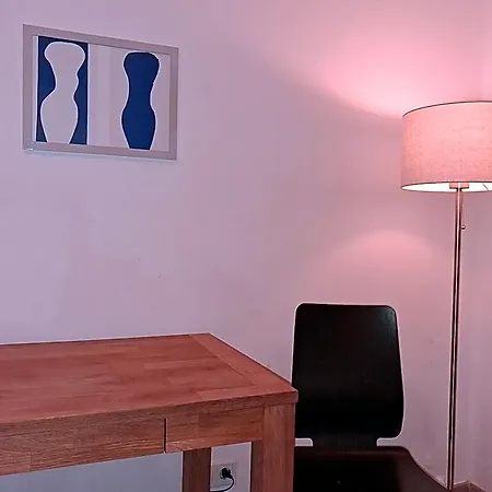 Suedhotel Hotel Paderborn