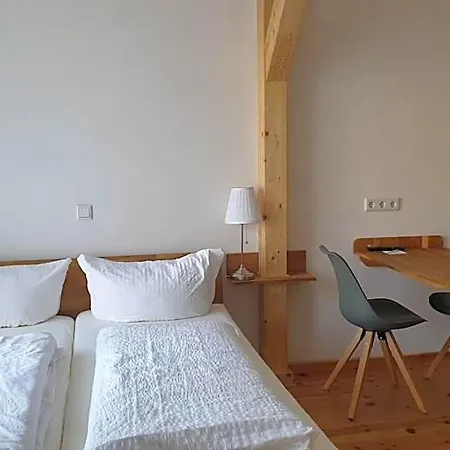 Suedhotel Hotel Paderborn