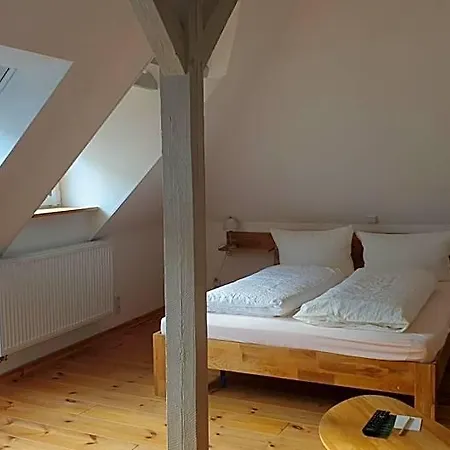 Suedhotel Hotel Paderborn