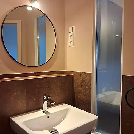 Hotel Suedhotel Paderborn