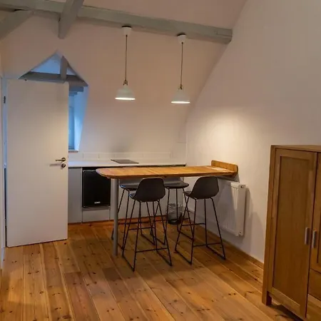 Suedhotel