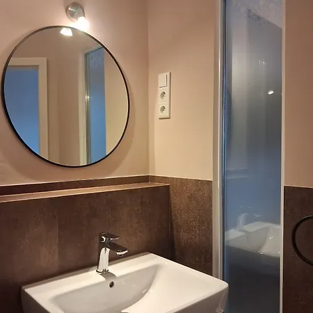 Hotel Suedhotel