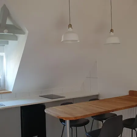 Suedhotel 2* بادربورن